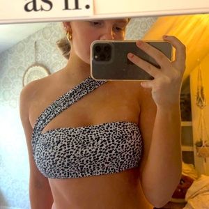 bikini top